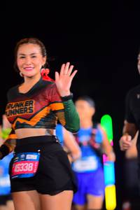 BIB: 15338
                            <button type="button" onclick="openModal(20122423)" class="btn btn-primary btn-sm float-right btn-popup" data-toggle="modal" data-target=".modal-high-quality">
                        <i class="fas fa-shopping-cart"></i> Add to Cart
                    </button>
                                            <button type="button" onclick="isThisMe(20122423, true)" class="btn btn-success btn-sm float-right btn-popup btn-isme hidden" data-toggle="tooltip" data-placement="bottom" title="นี่คือรูปของคุณใช่ไหม คลิกที่นี่เพื่อเอาเข้าอัลบั้ม">
                        <i class="fas fa-plus"></i> Add to album
                    </button>
                    <button type="button" onclick="isThisMe(20122423, false)" class="btn btn-warning btn-sm float-right btn-popup btn-isnotme hidden">
                        <i class="fas fa-ban"></i> Remove from album
                    </button>