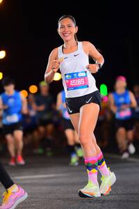 BIB: 45185
                            <button type="button" onclick="openModal(20089983)" class="btn btn-primary btn-sm float-right btn-popup" data-toggle="modal" data-target=".modal-high-quality">
                        <i class="fas fa-shopping-cart"></i> Add to Cart
                    </button>
                                            <button type="button" onclick="isThisMe(20089983, true)" class="btn btn-success btn-sm float-right btn-popup btn-isme hidden" data-toggle="tooltip" data-placement="bottom" title="นี่คือรูปของคุณใช่ไหม คลิกที่นี่เพื่อเอาเข้าอัลบั้ม">
                        <i class="fas fa-plus"></i> Add to album
                    </button>
                    <button type="button" onclick="isThisMe(20089983, false)" class="btn btn-warning btn-sm float-right btn-popup btn-isnotme hidden">
                        <i class="fas fa-ban"></i> Remove from album
                    </button>