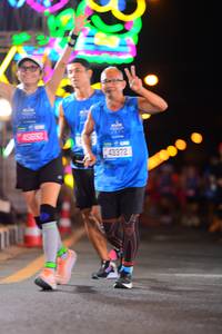 BIB: 45692, 43372
                            <button type="button" onclick="openModal(20108672)" class="btn btn-primary btn-sm float-right btn-popup" data-toggle="modal" data-target=".modal-high-quality">
                        <i class="fas fa-shopping-cart"></i> Add to Cart
                    </button>
                                            <button type="button" onclick="isThisMe(20108672, true)" class="btn btn-success btn-sm float-right btn-popup btn-isme hidden" data-toggle="tooltip" data-placement="bottom" title="นี่คือรูปของคุณใช่ไหม คลิกที่นี่เพื่อเอาเข้าอัลบั้ม">
                        <i class="fas fa-plus"></i> Add to album
                    </button>
                    <button type="button" onclick="isThisMe(20108672, false)" class="btn btn-warning btn-sm float-right btn-popup btn-isnotme hidden">
                        <i class="fas fa-ban"></i> Remove from album
                    </button>