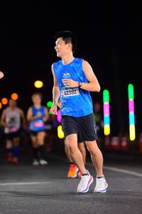 BIB: 26820
                            <button type="button" onclick="openModal(20113083)" class="btn btn-primary btn-sm float-right btn-popup" data-toggle="modal" data-target=".modal-high-quality">
                        <i class="fas fa-shopping-cart"></i> Add to Cart
                    </button>
                                            <button type="button" onclick="isThisMe(20113083, true)" class="btn btn-success btn-sm float-right btn-popup btn-isme hidden" data-toggle="tooltip" data-placement="bottom" title="นี่คือรูปของคุณใช่ไหม คลิกที่นี่เพื่อเอาเข้าอัลบั้ม">
                        <i class="fas fa-plus"></i> Add to album
                    </button>
                    <button type="button" onclick="isThisMe(20113083, false)" class="btn btn-warning btn-sm float-right btn-popup btn-isnotme hidden">
                        <i class="fas fa-ban"></i> Remove from album
                    </button>