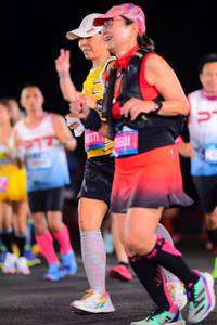 BIB: 6071, 6601
                            <button type="button" onclick="openModal(20103235)" class="btn btn-primary btn-sm float-right btn-popup" data-toggle="modal" data-target=".modal-high-quality">
                        <i class="fas fa-shopping-cart"></i> Add to Cart
                    </button>
                                            <button type="button" onclick="isThisMe(20103235, true)" class="btn btn-success btn-sm float-right btn-popup btn-isme hidden" data-toggle="tooltip" data-placement="bottom" title="นี่คือรูปของคุณใช่ไหม คลิกที่นี่เพื่อเอาเข้าอัลบั้ม">
                        <i class="fas fa-plus"></i> Add to album
                    </button>
                    <button type="button" onclick="isThisMe(20103235, false)" class="btn btn-warning btn-sm float-right btn-popup btn-isnotme hidden">
                        <i class="fas fa-ban"></i> Remove from album
                    </button>