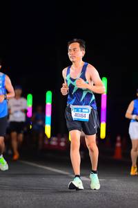 BIB: 40164
                            <button type="button" onclick="openModal(20121075)" class="btn btn-primary btn-sm float-right btn-popup" data-toggle="modal" data-target=".modal-high-quality">
                        <i class="fas fa-shopping-cart"></i> Add to Cart
                    </button>
                                            <button type="button" onclick="isThisMe(20121075, true)" class="btn btn-success btn-sm float-right btn-popup btn-isme hidden" data-toggle="tooltip" data-placement="bottom" title="นี่คือรูปของคุณใช่ไหม คลิกที่นี่เพื่อเอาเข้าอัลบั้ม">
                        <i class="fas fa-plus"></i> Add to album
                    </button>
                    <button type="button" onclick="isThisMe(20121075, false)" class="btn btn-warning btn-sm float-right btn-popup btn-isnotme hidden">
                        <i class="fas fa-ban"></i> Remove from album
                    </button>