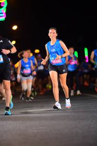 BIB: 45395
                            <button type="button" onclick="openModal(20073911)" class="btn btn-primary btn-sm float-right btn-popup" data-toggle="modal" data-target=".modal-high-quality">
                        <i class="fas fa-shopping-cart"></i> Add to Cart
                    </button>
                                            <button type="button" onclick="isThisMe(20073911, true)" class="btn btn-success btn-sm float-right btn-popup btn-isme hidden" data-toggle="tooltip" data-placement="bottom" title="นี่คือรูปของคุณใช่ไหม คลิกที่นี่เพื่อเอาเข้าอัลบั้ม">
                        <i class="fas fa-plus"></i> Add to album
                    </button>
                    <button type="button" onclick="isThisMe(20073911, false)" class="btn btn-warning btn-sm float-right btn-popup btn-isnotme hidden">
                        <i class="fas fa-ban"></i> Remove from album
                    </button>