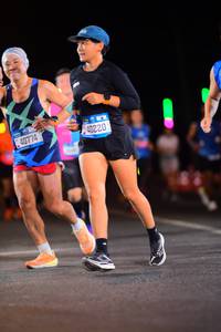 BIB: 40774, 40220
                            <button type="button" onclick="openModal(20085524)" class="btn btn-primary btn-sm float-right btn-popup" data-toggle="modal" data-target=".modal-high-quality">
                        <i class="fas fa-shopping-cart"></i> Add to Cart
                    </button>
                                            <button type="button" onclick="isThisMe(20085524, true)" class="btn btn-success btn-sm float-right btn-popup btn-isme hidden" data-toggle="tooltip" data-placement="bottom" title="นี่คือรูปของคุณใช่ไหม คลิกที่นี่เพื่อเอาเข้าอัลบั้ม">
                        <i class="fas fa-plus"></i> Add to album
                    </button>
                    <button type="button" onclick="isThisMe(20085524, false)" class="btn btn-warning btn-sm float-right btn-popup btn-isnotme hidden">
                        <i class="fas fa-ban"></i> Remove from album
                    </button>