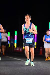 BIB: 40164
                            <button type="button" onclick="openModal(20121050)" class="btn btn-primary btn-sm float-right btn-popup" data-toggle="modal" data-target=".modal-high-quality">
                        <i class="fas fa-shopping-cart"></i> Add to Cart
                    </button>
                                            <button type="button" onclick="isThisMe(20121050, true)" class="btn btn-success btn-sm float-right btn-popup btn-isme hidden" data-toggle="tooltip" data-placement="bottom" title="นี่คือรูปของคุณใช่ไหม คลิกที่นี่เพื่อเอาเข้าอัลบั้ม">
                        <i class="fas fa-plus"></i> Add to album
                    </button>
                    <button type="button" onclick="isThisMe(20121050, false)" class="btn btn-warning btn-sm float-right btn-popup btn-isnotme hidden">
                        <i class="fas fa-ban"></i> Remove from album
                    </button>