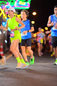 BIB: 946
                            <button type="button" onclick="openModal(20121146)" class="btn btn-primary btn-sm float-right btn-popup" data-toggle="modal" data-target=".modal-high-quality">
                        <i class="fas fa-shopping-cart"></i> Add to Cart
                    </button>
                                            <button type="button" onclick="isThisMe(20121146, true)" class="btn btn-success btn-sm float-right btn-popup btn-isme hidden" data-toggle="tooltip" data-placement="bottom" title="นี่คือรูปของคุณใช่ไหม คลิกที่นี่เพื่อเอาเข้าอัลบั้ม">
                        <i class="fas fa-plus"></i> Add to album
                    </button>
                    <button type="button" onclick="isThisMe(20121146, false)" class="btn btn-warning btn-sm float-right btn-popup btn-isnotme hidden">
                        <i class="fas fa-ban"></i> Remove from album
                    </button>