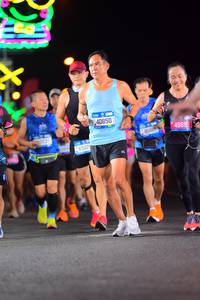 BIB: 65421, 40850, 4046, 45699
                            <button type="button" onclick="openModal(20082042)" class="btn btn-primary btn-sm float-right btn-popup" data-toggle="modal" data-target=".modal-high-quality">
                        <i class="fas fa-shopping-cart"></i> Add to Cart
                    </button>
                                            <button type="button" onclick="isThisMe(20082042, true)" class="btn btn-success btn-sm float-right btn-popup btn-isme hidden" data-toggle="tooltip" data-placement="bottom" title="นี่คือรูปของคุณใช่ไหม คลิกที่นี่เพื่อเอาเข้าอัลบั้ม">
                        <i class="fas fa-plus"></i> Add to album
                    </button>
                    <button type="button" onclick="isThisMe(20082042, false)" class="btn btn-warning btn-sm float-right btn-popup btn-isnotme hidden">
                        <i class="fas fa-ban"></i> Remove from album
                    </button>