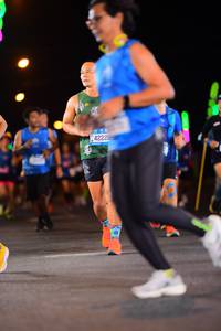 BIB: 42226
                            <button type="button" onclick="openModal(20085113)" class="btn btn-primary btn-sm float-right btn-popup" data-toggle="modal" data-target=".modal-high-quality">
                        <i class="fas fa-shopping-cart"></i> Add to Cart
                    </button>
                                            <button type="button" onclick="isThisMe(20085113, true)" class="btn btn-success btn-sm float-right btn-popup btn-isme hidden" data-toggle="tooltip" data-placement="bottom" title="นี่คือรูปของคุณใช่ไหม คลิกที่นี่เพื่อเอาเข้าอัลบั้ม">
                        <i class="fas fa-plus"></i> Add to album
                    </button>
                    <button type="button" onclick="isThisMe(20085113, false)" class="btn btn-warning btn-sm float-right btn-popup btn-isnotme hidden">
                        <i class="fas fa-ban"></i> Remove from album
                    </button>