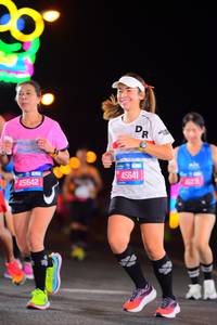 BIB: 45642, 45641
                            <button type="button" onclick="openModal(20107644)" class="btn btn-primary btn-sm float-right btn-popup" data-toggle="modal" data-target=".modal-high-quality">
                        <i class="fas fa-shopping-cart"></i> Add to Cart
                    </button>
                                            <button type="button" onclick="isThisMe(20107644, true)" class="btn btn-success btn-sm float-right btn-popup btn-isme hidden" data-toggle="tooltip" data-placement="bottom" title="นี่คือรูปของคุณใช่ไหม คลิกที่นี่เพื่อเอาเข้าอัลบั้ม">
                        <i class="fas fa-plus"></i> Add to album
                    </button>
                    <button type="button" onclick="isThisMe(20107644, false)" class="btn btn-warning btn-sm float-right btn-popup btn-isnotme hidden">
                        <i class="fas fa-ban"></i> Remove from album
                    </button>