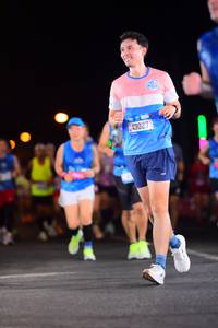 BIB: 43027
                            <button type="button" onclick="openModal(20119834)" class="btn btn-primary btn-sm float-right btn-popup" data-toggle="modal" data-target=".modal-high-quality">
                        <i class="fas fa-shopping-cart"></i> Add to Cart
                    </button>
                                            <button type="button" onclick="isThisMe(20119834, true)" class="btn btn-success btn-sm float-right btn-popup btn-isme hidden" data-toggle="tooltip" data-placement="bottom" title="นี่คือรูปของคุณใช่ไหม คลิกที่นี่เพื่อเอาเข้าอัลบั้ม">
                        <i class="fas fa-plus"></i> Add to album
                    </button>
                    <button type="button" onclick="isThisMe(20119834, false)" class="btn btn-warning btn-sm float-right btn-popup btn-isnotme hidden">
                        <i class="fas fa-ban"></i> Remove from album
                    </button>