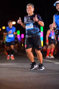 BIB: 42353
                            <button type="button" onclick="openModal(20098578)" class="btn btn-primary btn-sm float-right btn-popup" data-toggle="modal" data-target=".modal-high-quality">
                        <i class="fas fa-shopping-cart"></i> Add to Cart
                    </button>
                                            <button type="button" onclick="isThisMe(20098578, true)" class="btn btn-success btn-sm float-right btn-popup btn-isme hidden" data-toggle="tooltip" data-placement="bottom" title="นี่คือรูปของคุณใช่ไหม คลิกที่นี่เพื่อเอาเข้าอัลบั้ม">
                        <i class="fas fa-plus"></i> Add to album
                    </button>
                    <button type="button" onclick="isThisMe(20098578, false)" class="btn btn-warning btn-sm float-right btn-popup btn-isnotme hidden">
                        <i class="fas fa-ban"></i> Remove from album
                    </button>