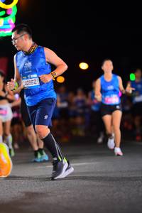 BIB: 28807
                            <button type="button" onclick="openModal(20073843)" class="btn btn-primary btn-sm float-right btn-popup" data-toggle="modal" data-target=".modal-high-quality">
                        <i class="fas fa-shopping-cart"></i> Add to Cart
                    </button>
                                            <button type="button" onclick="isThisMe(20073843, true)" class="btn btn-success btn-sm float-right btn-popup btn-isme hidden" data-toggle="tooltip" data-placement="bottom" title="นี่คือรูปของคุณใช่ไหม คลิกที่นี่เพื่อเอาเข้าอัลบั้ม">
                        <i class="fas fa-plus"></i> Add to album
                    </button>
                    <button type="button" onclick="isThisMe(20073843, false)" class="btn btn-warning btn-sm float-right btn-popup btn-isnotme hidden">
                        <i class="fas fa-ban"></i> Remove from album
                    </button>