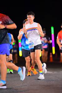 BIB: 41224
                            <button type="button" onclick="openModal(20071428)" class="btn btn-primary btn-sm float-right btn-popup" data-toggle="modal" data-target=".modal-high-quality">
                        <i class="fas fa-shopping-cart"></i> Add to Cart
                    </button>
                                            <button type="button" onclick="isThisMe(20071428, true)" class="btn btn-success btn-sm float-right btn-popup btn-isme hidden" data-toggle="tooltip" data-placement="bottom" title="นี่คือรูปของคุณใช่ไหม คลิกที่นี่เพื่อเอาเข้าอัลบั้ม">
                        <i class="fas fa-plus"></i> Add to album
                    </button>
                    <button type="button" onclick="isThisMe(20071428, false)" class="btn btn-warning btn-sm float-right btn-popup btn-isnotme hidden">
                        <i class="fas fa-ban"></i> Remove from album
                    </button>