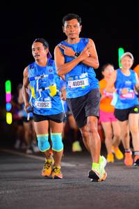 BIB: 43052, 41091
                            <button type="button" onclick="openModal(20118788)" class="btn btn-primary btn-sm float-right btn-popup" data-toggle="modal" data-target=".modal-high-quality">
                        <i class="fas fa-shopping-cart"></i> Add to Cart
                    </button>
                                            <button type="button" onclick="isThisMe(20118788, true)" class="btn btn-success btn-sm float-right btn-popup btn-isme hidden" data-toggle="tooltip" data-placement="bottom" title="นี่คือรูปของคุณใช่ไหม คลิกที่นี่เพื่อเอาเข้าอัลบั้ม">
                        <i class="fas fa-plus"></i> Add to album
                    </button>
                    <button type="button" onclick="isThisMe(20118788, false)" class="btn btn-warning btn-sm float-right btn-popup btn-isnotme hidden">
                        <i class="fas fa-ban"></i> Remove from album
                    </button>