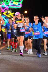 BIB: 45673, 45491, 5755
                            <button type="button" onclick="openModal(20120742)" class="btn btn-primary btn-sm float-right btn-popup" data-toggle="modal" data-target=".modal-high-quality">
                        <i class="fas fa-shopping-cart"></i> Add to Cart
                    </button>
                                            <button type="button" onclick="isThisMe(20120742, true)" class="btn btn-success btn-sm float-right btn-popup btn-isme hidden" data-toggle="tooltip" data-placement="bottom" title="นี่คือรูปของคุณใช่ไหม คลิกที่นี่เพื่อเอาเข้าอัลบั้ม">
                        <i class="fas fa-plus"></i> Add to album
                    </button>
                    <button type="button" onclick="isThisMe(20120742, false)" class="btn btn-warning btn-sm float-right btn-popup btn-isnotme hidden">
                        <i class="fas fa-ban"></i> Remove from album
                    </button>