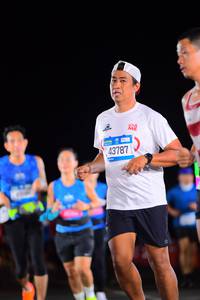 BIB: 43787
                            <button type="button" onclick="openModal(20094909)" class="btn btn-primary btn-sm float-right btn-popup" data-toggle="modal" data-target=".modal-high-quality">
                        <i class="fas fa-shopping-cart"></i> Add to Cart
                    </button>
                                            <button type="button" onclick="isThisMe(20094909, true)" class="btn btn-success btn-sm float-right btn-popup btn-isme hidden" data-toggle="tooltip" data-placement="bottom" title="นี่คือรูปของคุณใช่ไหม คลิกที่นี่เพื่อเอาเข้าอัลบั้ม">
                        <i class="fas fa-plus"></i> Add to album
                    </button>
                    <button type="button" onclick="isThisMe(20094909, false)" class="btn btn-warning btn-sm float-right btn-popup btn-isnotme hidden">
                        <i class="fas fa-ban"></i> Remove from album
                    </button>