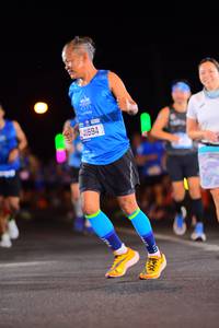 BIB: 41694
                            <button type="button" onclick="openModal(20087575)" class="btn btn-primary btn-sm float-right btn-popup" data-toggle="modal" data-target=".modal-high-quality">
                        <i class="fas fa-shopping-cart"></i> Add to Cart
                    </button>
                                            <button type="button" onclick="isThisMe(20087575, true)" class="btn btn-success btn-sm float-right btn-popup btn-isme hidden" data-toggle="tooltip" data-placement="bottom" title="นี่คือรูปของคุณใช่ไหม คลิกที่นี่เพื่อเอาเข้าอัลบั้ม">
                        <i class="fas fa-plus"></i> Add to album
                    </button>
                    <button type="button" onclick="isThisMe(20087575, false)" class="btn btn-warning btn-sm float-right btn-popup btn-isnotme hidden">
                        <i class="fas fa-ban"></i> Remove from album
                    </button>