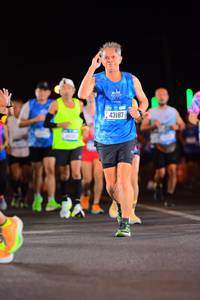 BIB: 16722, 43187
                            <button type="button" onclick="openModal(20120215)" class="btn btn-primary btn-sm float-right btn-popup" data-toggle="modal" data-target=".modal-high-quality">
                        <i class="fas fa-shopping-cart"></i> Add to Cart
                    </button>
                                            <button type="button" onclick="isThisMe(20120215, true)" class="btn btn-success btn-sm float-right btn-popup btn-isme hidden" data-toggle="tooltip" data-placement="bottom" title="นี่คือรูปของคุณใช่ไหม คลิกที่นี่เพื่อเอาเข้าอัลบั้ม">
                        <i class="fas fa-plus"></i> Add to album
                    </button>
                    <button type="button" onclick="isThisMe(20120215, false)" class="btn btn-warning btn-sm float-right btn-popup btn-isnotme hidden">
                        <i class="fas fa-ban"></i> Remove from album
                    </button>