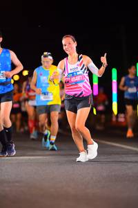 BIB: 45487
                            <button type="button" onclick="openModal(20122991)" class="btn btn-primary btn-sm float-right btn-popup" data-toggle="modal" data-target=".modal-high-quality">
                        <i class="fas fa-shopping-cart"></i> Add to Cart
                    </button>
                                            <button type="button" onclick="isThisMe(20122991, true)" class="btn btn-success btn-sm float-right btn-popup btn-isme hidden" data-toggle="tooltip" data-placement="bottom" title="นี่คือรูปของคุณใช่ไหม คลิกที่นี่เพื่อเอาเข้าอัลบั้ม">
                        <i class="fas fa-plus"></i> Add to album
                    </button>
                    <button type="button" onclick="isThisMe(20122991, false)" class="btn btn-warning btn-sm float-right btn-popup btn-isnotme hidden">
                        <i class="fas fa-ban"></i> Remove from album
                    </button>