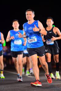 BIB: 41875, 1600
                            <button type="button" onclick="openModal(20119316)" class="btn btn-primary btn-sm float-right btn-popup" data-toggle="modal" data-target=".modal-high-quality">
                        <i class="fas fa-shopping-cart"></i> Add to Cart
                    </button>
                                            <button type="button" onclick="isThisMe(20119316, true)" class="btn btn-success btn-sm float-right btn-popup btn-isme hidden" data-toggle="tooltip" data-placement="bottom" title="นี่คือรูปของคุณใช่ไหม คลิกที่นี่เพื่อเอาเข้าอัลบั้ม">
                        <i class="fas fa-plus"></i> Add to album
                    </button>
                    <button type="button" onclick="isThisMe(20119316, false)" class="btn btn-warning btn-sm float-right btn-popup btn-isnotme hidden">
                        <i class="fas fa-ban"></i> Remove from album
                    </button>