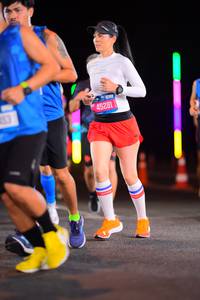 BIB: 453, 45281
                            <button type="button" onclick="openModal(20097898)" class="btn btn-primary btn-sm float-right btn-popup" data-toggle="modal" data-target=".modal-high-quality">
                        <i class="fas fa-shopping-cart"></i> Add to Cart
                    </button>
                                            <button type="button" onclick="isThisMe(20097898, true)" class="btn btn-success btn-sm float-right btn-popup btn-isme hidden" data-toggle="tooltip" data-placement="bottom" title="นี่คือรูปของคุณใช่ไหม คลิกที่นี่เพื่อเอาเข้าอัลบั้ม">
                        <i class="fas fa-plus"></i> Add to album
                    </button>
                    <button type="button" onclick="isThisMe(20097898, false)" class="btn btn-warning btn-sm float-right btn-popup btn-isnotme hidden">
                        <i class="fas fa-ban"></i> Remove from album
                    </button>