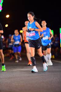 BIB: 45194
                            <button type="button" onclick="openModal(20079942)" class="btn btn-primary btn-sm float-right btn-popup" data-toggle="modal" data-target=".modal-high-quality">
                        <i class="fas fa-shopping-cart"></i> Add to Cart
                    </button>
                                            <button type="button" onclick="isThisMe(20079942, true)" class="btn btn-success btn-sm float-right btn-popup btn-isme hidden" data-toggle="tooltip" data-placement="bottom" title="นี่คือรูปของคุณใช่ไหม คลิกที่นี่เพื่อเอาเข้าอัลบั้ม">
                        <i class="fas fa-plus"></i> Add to album
                    </button>
                    <button type="button" onclick="isThisMe(20079942, false)" class="btn btn-warning btn-sm float-right btn-popup btn-isnotme hidden">
                        <i class="fas fa-ban"></i> Remove from album
                    </button>