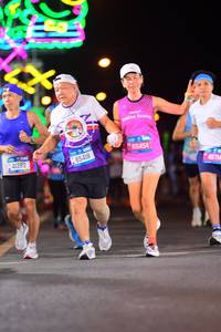 BIB: 41388, 65419, 65454, 45714
                            <button type="button" onclick="openModal(20083992)" class="btn btn-primary btn-sm float-right btn-popup" data-toggle="modal" data-target=".modal-high-quality">
                        <i class="fas fa-shopping-cart"></i> Add to Cart
                    </button>
                                            <button type="button" onclick="isThisMe(20083992, true)" class="btn btn-success btn-sm float-right btn-popup btn-isme hidden" data-toggle="tooltip" data-placement="bottom" title="นี่คือรูปของคุณใช่ไหม คลิกที่นี่เพื่อเอาเข้าอัลบั้ม">
                        <i class="fas fa-plus"></i> Add to album
                    </button>
                    <button type="button" onclick="isThisMe(20083992, false)" class="btn btn-warning btn-sm float-right btn-popup btn-isnotme hidden">
                        <i class="fas fa-ban"></i> Remove from album
                    </button>