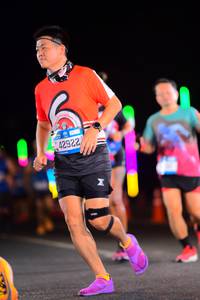 BIB: 42922
                            <button type="button" onclick="openModal(20072093)" class="btn btn-primary btn-sm float-right btn-popup" data-toggle="modal" data-target=".modal-high-quality">
                        <i class="fas fa-shopping-cart"></i> Add to Cart
                    </button>
                                            <button type="button" onclick="isThisMe(20072093, true)" class="btn btn-success btn-sm float-right btn-popup btn-isme hidden" data-toggle="tooltip" data-placement="bottom" title="นี่คือรูปของคุณใช่ไหม คลิกที่นี่เพื่อเอาเข้าอัลบั้ม">
                        <i class="fas fa-plus"></i> Add to album
                    </button>
                    <button type="button" onclick="isThisMe(20072093, false)" class="btn btn-warning btn-sm float-right btn-popup btn-isnotme hidden">
                        <i class="fas fa-ban"></i> Remove from album
                    </button>