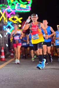 BIB: 2060
                            <button type="button" onclick="openModal(20122904)" class="btn btn-primary btn-sm float-right btn-popup" data-toggle="modal" data-target=".modal-high-quality">
                        <i class="fas fa-shopping-cart"></i> Add to Cart
                    </button>
                                            <button type="button" onclick="isThisMe(20122904, true)" class="btn btn-success btn-sm float-right btn-popup btn-isme hidden" data-toggle="tooltip" data-placement="bottom" title="นี่คือรูปของคุณใช่ไหม คลิกที่นี่เพื่อเอาเข้าอัลบั้ม">
                        <i class="fas fa-plus"></i> Add to album
                    </button>
                    <button type="button" onclick="isThisMe(20122904, false)" class="btn btn-warning btn-sm float-right btn-popup btn-isnotme hidden">
                        <i class="fas fa-ban"></i> Remove from album
                    </button>