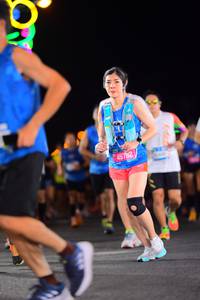 BIB: 2625
                            <button type="button" onclick="openModal(20093138)" class="btn btn-primary btn-sm float-right btn-popup" data-toggle="modal" data-target=".modal-high-quality">
                        <i class="fas fa-shopping-cart"></i> Add to Cart
                    </button>
                                            <button type="button" onclick="isThisMe(20093138, true)" class="btn btn-success btn-sm float-right btn-popup btn-isme hidden" data-toggle="tooltip" data-placement="bottom" title="นี่คือรูปของคุณใช่ไหม คลิกที่นี่เพื่อเอาเข้าอัลบั้ม">
                        <i class="fas fa-plus"></i> Add to album
                    </button>
                    <button type="button" onclick="isThisMe(20093138, false)" class="btn btn-warning btn-sm float-right btn-popup btn-isnotme hidden">
                        <i class="fas fa-ban"></i> Remove from album
                    </button>