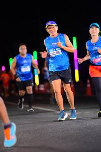 BIB: 3651, 42588, 4587
                            <button type="button" onclick="openModal(20116867)" class="btn btn-primary btn-sm float-right btn-popup" data-toggle="modal" data-target=".modal-high-quality">
                        <i class="fas fa-shopping-cart"></i> Add to Cart
                    </button>
                                            <button type="button" onclick="isThisMe(20116867, true)" class="btn btn-success btn-sm float-right btn-popup btn-isme hidden" data-toggle="tooltip" data-placement="bottom" title="นี่คือรูปของคุณใช่ไหม คลิกที่นี่เพื่อเอาเข้าอัลบั้ม">
                        <i class="fas fa-plus"></i> Add to album
                    </button>
                    <button type="button" onclick="isThisMe(20116867, false)" class="btn btn-warning btn-sm float-right btn-popup btn-isnotme hidden">
                        <i class="fas fa-ban"></i> Remove from album
                    </button>