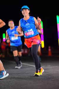 BIB: 2033, 45871
                            <button type="button" onclick="openModal(20116851)" class="btn btn-primary btn-sm float-right btn-popup" data-toggle="modal" data-target=".modal-high-quality">
                        <i class="fas fa-shopping-cart"></i> Add to Cart
                    </button>
                                            <button type="button" onclick="isThisMe(20116851, true)" class="btn btn-success btn-sm float-right btn-popup btn-isme hidden" data-toggle="tooltip" data-placement="bottom" title="นี่คือรูปของคุณใช่ไหม คลิกที่นี่เพื่อเอาเข้าอัลบั้ม">
                        <i class="fas fa-plus"></i> Add to album
                    </button>
                    <button type="button" onclick="isThisMe(20116851, false)" class="btn btn-warning btn-sm float-right btn-popup btn-isnotme hidden">
                        <i class="fas fa-ban"></i> Remove from album
                    </button>