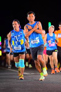 BIB: 43052, 41091
                            <button type="button" onclick="openModal(20118848)" class="btn btn-primary btn-sm float-right btn-popup" data-toggle="modal" data-target=".modal-high-quality">
                        <i class="fas fa-shopping-cart"></i> Add to Cart
                    </button>
                                            <button type="button" onclick="isThisMe(20118848, true)" class="btn btn-success btn-sm float-right btn-popup btn-isme hidden" data-toggle="tooltip" data-placement="bottom" title="นี่คือรูปของคุณใช่ไหม คลิกที่นี่เพื่อเอาเข้าอัลบั้ม">
                        <i class="fas fa-plus"></i> Add to album
                    </button>
                    <button type="button" onclick="isThisMe(20118848, false)" class="btn btn-warning btn-sm float-right btn-popup btn-isnotme hidden">
                        <i class="fas fa-ban"></i> Remove from album
                    </button>