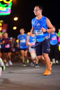 BIB: 43989
                            <button type="button" onclick="openModal(20074671)" class="btn btn-primary btn-sm float-right btn-popup" data-toggle="modal" data-target=".modal-high-quality">
                        <i class="fas fa-shopping-cart"></i> Add to Cart
                    </button>
                                            <button type="button" onclick="isThisMe(20074671, true)" class="btn btn-success btn-sm float-right btn-popup btn-isme hidden" data-toggle="tooltip" data-placement="bottom" title="นี่คือรูปของคุณใช่ไหม คลิกที่นี่เพื่อเอาเข้าอัลบั้ม">
                        <i class="fas fa-plus"></i> Add to album
                    </button>
                    <button type="button" onclick="isThisMe(20074671, false)" class="btn btn-warning btn-sm float-right btn-popup btn-isnotme hidden">
                        <i class="fas fa-ban"></i> Remove from album
                    </button>