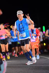 BIB: 41005
                            <button type="button" onclick="openModal(20093604)" class="btn btn-primary btn-sm float-right btn-popup" data-toggle="modal" data-target=".modal-high-quality">
                        <i class="fas fa-shopping-cart"></i> Add to Cart
                    </button>
                                            <button type="button" onclick="isThisMe(20093604, true)" class="btn btn-success btn-sm float-right btn-popup btn-isme hidden" data-toggle="tooltip" data-placement="bottom" title="นี่คือรูปของคุณใช่ไหม คลิกที่นี่เพื่อเอาเข้าอัลบั้ม">
                        <i class="fas fa-plus"></i> Add to album
                    </button>
                    <button type="button" onclick="isThisMe(20093604, false)" class="btn btn-warning btn-sm float-right btn-popup btn-isnotme hidden">
                        <i class="fas fa-ban"></i> Remove from album
                    </button>