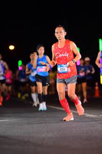 BIB: 41541
                            <button type="button" onclick="openModal(20078990)" class="btn btn-primary btn-sm float-right btn-popup" data-toggle="modal" data-target=".modal-high-quality">
                        <i class="fas fa-shopping-cart"></i> Add to Cart
                    </button>
                                            <button type="button" onclick="isThisMe(20078990, true)" class="btn btn-success btn-sm float-right btn-popup btn-isme hidden" data-toggle="tooltip" data-placement="bottom" title="นี่คือรูปของคุณใช่ไหม คลิกที่นี่เพื่อเอาเข้าอัลบั้ม">
                        <i class="fas fa-plus"></i> Add to album
                    </button>
                    <button type="button" onclick="isThisMe(20078990, false)" class="btn btn-warning btn-sm float-right btn-popup btn-isnotme hidden">
                        <i class="fas fa-ban"></i> Remove from album
                    </button>