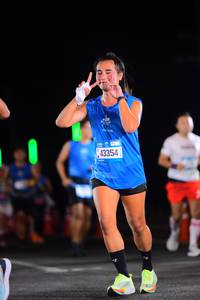 BIB: 43354
                            <button type="button" onclick="openModal(20103798)" class="btn btn-primary btn-sm float-right btn-popup" data-toggle="modal" data-target=".modal-high-quality">
                        <i class="fas fa-shopping-cart"></i> Add to Cart
                    </button>
                                            <button type="button" onclick="isThisMe(20103798, true)" class="btn btn-success btn-sm float-right btn-popup btn-isme hidden" data-toggle="tooltip" data-placement="bottom" title="นี่คือรูปของคุณใช่ไหม คลิกที่นี่เพื่อเอาเข้าอัลบั้ม">
                        <i class="fas fa-plus"></i> Add to album
                    </button>
                    <button type="button" onclick="isThisMe(20103798, false)" class="btn btn-warning btn-sm float-right btn-popup btn-isnotme hidden">
                        <i class="fas fa-ban"></i> Remove from album
                    </button>