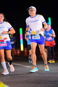 BIB: 45853, 40589
                            <button type="button" onclick="openModal(20115924)" class="btn btn-primary btn-sm float-right btn-popup" data-toggle="modal" data-target=".modal-high-quality">
                        <i class="fas fa-shopping-cart"></i> Add to Cart
                    </button>
                                            <button type="button" onclick="isThisMe(20115924, true)" class="btn btn-success btn-sm float-right btn-popup btn-isme hidden" data-toggle="tooltip" data-placement="bottom" title="นี่คือรูปของคุณใช่ไหม คลิกที่นี่เพื่อเอาเข้าอัลบั้ม">
                        <i class="fas fa-plus"></i> Add to album
                    </button>
                    <button type="button" onclick="isThisMe(20115924, false)" class="btn btn-warning btn-sm float-right btn-popup btn-isnotme hidden">
                        <i class="fas fa-ban"></i> Remove from album
                    </button>