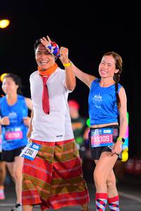 BIB: 2741, 1073, 45305
                            <button type="button" onclick="openModal(20120842)" class="btn btn-primary btn-sm float-right btn-popup" data-toggle="modal" data-target=".modal-high-quality">
                        <i class="fas fa-shopping-cart"></i> Add to Cart
                    </button>
                                            <button type="button" onclick="isThisMe(20120842, true)" class="btn btn-success btn-sm float-right btn-popup btn-isme hidden" data-toggle="tooltip" data-placement="bottom" title="นี่คือรูปของคุณใช่ไหม คลิกที่นี่เพื่อเอาเข้าอัลบั้ม">
                        <i class="fas fa-plus"></i> Add to album
                    </button>
                    <button type="button" onclick="isThisMe(20120842, false)" class="btn btn-warning btn-sm float-right btn-popup btn-isnotme hidden">
                        <i class="fas fa-ban"></i> Remove from album
                    </button>