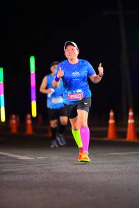 BIB: 45623
                            <button type="button" onclick="openModal(20106259)" class="btn btn-primary btn-sm float-right btn-popup" data-toggle="modal" data-target=".modal-high-quality">
                        <i class="fas fa-shopping-cart"></i> Add to Cart
                    </button>
                                            <button type="button" onclick="isThisMe(20106259, true)" class="btn btn-success btn-sm float-right btn-popup btn-isme hidden" data-toggle="tooltip" data-placement="bottom" title="นี่คือรูปของคุณใช่ไหม คลิกที่นี่เพื่อเอาเข้าอัลบั้ม">
                        <i class="fas fa-plus"></i> Add to album
                    </button>
                    <button type="button" onclick="isThisMe(20106259, false)" class="btn btn-warning btn-sm float-right btn-popup btn-isnotme hidden">
                        <i class="fas fa-ban"></i> Remove from album
                    </button>