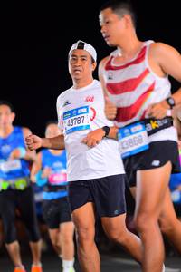 BIB: 43787, 43868
                            <button type="button" onclick="openModal(20094514)" class="btn btn-primary btn-sm float-right btn-popup" data-toggle="modal" data-target=".modal-high-quality">
                        <i class="fas fa-shopping-cart"></i> Add to Cart
                    </button>
                                            <button type="button" onclick="isThisMe(20094514, true)" class="btn btn-success btn-sm float-right btn-popup btn-isme hidden" data-toggle="tooltip" data-placement="bottom" title="นี่คือรูปของคุณใช่ไหม คลิกที่นี่เพื่อเอาเข้าอัลบั้ม">
                        <i class="fas fa-plus"></i> Add to album
                    </button>
                    <button type="button" onclick="isThisMe(20094514, false)" class="btn btn-warning btn-sm float-right btn-popup btn-isnotme hidden">
                        <i class="fas fa-ban"></i> Remove from album
                    </button>