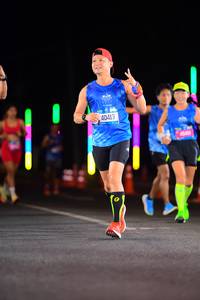 BIB: 40413, 
                            <button type="button" onclick="openModal(20109774)" class="btn btn-primary btn-sm float-right btn-popup" data-toggle="modal" data-target=".modal-high-quality">
                        <i class="fas fa-shopping-cart"></i> Add to Cart
                    </button>
                                            <button type="button" onclick="isThisMe(20109774, true)" class="btn btn-success btn-sm float-right btn-popup btn-isme hidden" data-toggle="tooltip" data-placement="bottom" title="นี่คือรูปของคุณใช่ไหม คลิกที่นี่เพื่อเอาเข้าอัลบั้ม">
                        <i class="fas fa-plus"></i> Add to album
                    </button>
                    <button type="button" onclick="isThisMe(20109774, false)" class="btn btn-warning btn-sm float-right btn-popup btn-isnotme hidden">
                        <i class="fas fa-ban"></i> Remove from album
                    </button>