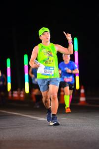 BIB: 42430
                            <button type="button" onclick="openModal(20106093)" class="btn btn-primary btn-sm float-right btn-popup" data-toggle="modal" data-target=".modal-high-quality">
                        <i class="fas fa-shopping-cart"></i> Add to Cart
                    </button>
                                            <button type="button" onclick="isThisMe(20106093, true)" class="btn btn-success btn-sm float-right btn-popup btn-isme hidden" data-toggle="tooltip" data-placement="bottom" title="นี่คือรูปของคุณใช่ไหม คลิกที่นี่เพื่อเอาเข้าอัลบั้ม">
                        <i class="fas fa-plus"></i> Add to album
                    </button>
                    <button type="button" onclick="isThisMe(20106093, false)" class="btn btn-warning btn-sm float-right btn-popup btn-isnotme hidden">
                        <i class="fas fa-ban"></i> Remove from album
                    </button>