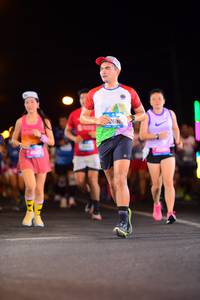 BIB: 326, 450
                            <button type="button" onclick="openModal(20101742)" class="btn btn-primary btn-sm float-right btn-popup" data-toggle="modal" data-target=".modal-high-quality">
                        <i class="fas fa-shopping-cart"></i> Add to Cart
                    </button>
                                            <button type="button" onclick="isThisMe(20101742, true)" class="btn btn-success btn-sm float-right btn-popup btn-isme hidden" data-toggle="tooltip" data-placement="bottom" title="นี่คือรูปของคุณใช่ไหม คลิกที่นี่เพื่อเอาเข้าอัลบั้ม">
                        <i class="fas fa-plus"></i> Add to album
                    </button>
                    <button type="button" onclick="isThisMe(20101742, false)" class="btn btn-warning btn-sm float-right btn-popup btn-isnotme hidden">
                        <i class="fas fa-ban"></i> Remove from album
                    </button>