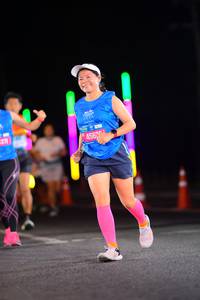 BIB: 456
                            <button type="button" onclick="openModal(20086320)" class="btn btn-primary btn-sm float-right btn-popup" data-toggle="modal" data-target=".modal-high-quality">
                        <i class="fas fa-shopping-cart"></i> Add to Cart
                    </button>
                                            <button type="button" onclick="isThisMe(20086320, true)" class="btn btn-success btn-sm float-right btn-popup btn-isme hidden" data-toggle="tooltip" data-placement="bottom" title="นี่คือรูปของคุณใช่ไหม คลิกที่นี่เพื่อเอาเข้าอัลบั้ม">
                        <i class="fas fa-plus"></i> Add to album
                    </button>
                    <button type="button" onclick="isThisMe(20086320, false)" class="btn btn-warning btn-sm float-right btn-popup btn-isnotme hidden">
                        <i class="fas fa-ban"></i> Remove from album
                    </button>