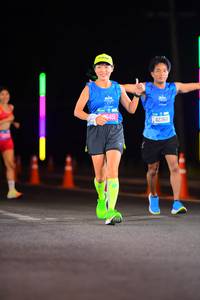 BIB: 6451, 42364, 
                            <button type="button" onclick="openModal(20110006)" class="btn btn-primary btn-sm float-right btn-popup" data-toggle="modal" data-target=".modal-high-quality">
                        <i class="fas fa-shopping-cart"></i> Add to Cart
                    </button>
                                            <button type="button" onclick="isThisMe(20110006, true)" class="btn btn-success btn-sm float-right btn-popup btn-isme hidden" data-toggle="tooltip" data-placement="bottom" title="นี่คือรูปของคุณใช่ไหม คลิกที่นี่เพื่อเอาเข้าอัลบั้ม">
                        <i class="fas fa-plus"></i> Add to album
                    </button>
                    <button type="button" onclick="isThisMe(20110006, false)" class="btn btn-warning btn-sm float-right btn-popup btn-isnotme hidden">
                        <i class="fas fa-ban"></i> Remove from album
                    </button>