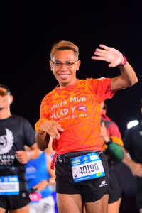 BIB: 2098, 2022, 40190
                            <button type="button" onclick="openModal(20122341)" class="btn btn-primary btn-sm float-right btn-popup" data-toggle="modal" data-target=".modal-high-quality">
                        <i class="fas fa-shopping-cart"></i> Add to Cart
                    </button>
                                            <button type="button" onclick="isThisMe(20122341, true)" class="btn btn-success btn-sm float-right btn-popup btn-isme hidden" data-toggle="tooltip" data-placement="bottom" title="นี่คือรูปของคุณใช่ไหม คลิกที่นี่เพื่อเอาเข้าอัลบั้ม">
                        <i class="fas fa-plus"></i> Add to album
                    </button>
                    <button type="button" onclick="isThisMe(20122341, false)" class="btn btn-warning btn-sm float-right btn-popup btn-isnotme hidden">
                        <i class="fas fa-ban"></i> Remove from album
                    </button>