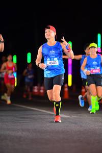 BIB: 40413
                            <button type="button" onclick="openModal(20110011)" class="btn btn-primary btn-sm float-right btn-popup" data-toggle="modal" data-target=".modal-high-quality">
                        <i class="fas fa-shopping-cart"></i> Add to Cart
                    </button>
                                            <button type="button" onclick="isThisMe(20110011, true)" class="btn btn-success btn-sm float-right btn-popup btn-isme hidden" data-toggle="tooltip" data-placement="bottom" title="นี่คือรูปของคุณใช่ไหม คลิกที่นี่เพื่อเอาเข้าอัลบั้ม">
                        <i class="fas fa-plus"></i> Add to album
                    </button>
                    <button type="button" onclick="isThisMe(20110011, false)" class="btn btn-warning btn-sm float-right btn-popup btn-isnotme hidden">
                        <i class="fas fa-ban"></i> Remove from album
                    </button>