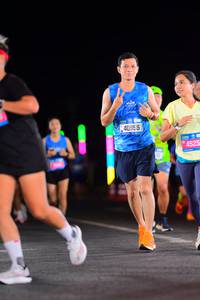 BIB: 40955, 4525
                            <button type="button" onclick="openModal(20105708)" class="btn btn-primary btn-sm float-right btn-popup" data-toggle="modal" data-target=".modal-high-quality">
                        <i class="fas fa-shopping-cart"></i> Add to Cart
                    </button>
                                            <button type="button" onclick="isThisMe(20105708, true)" class="btn btn-success btn-sm float-right btn-popup btn-isme hidden" data-toggle="tooltip" data-placement="bottom" title="นี่คือรูปของคุณใช่ไหม คลิกที่นี่เพื่อเอาเข้าอัลบั้ม">
                        <i class="fas fa-plus"></i> Add to album
                    </button>
                    <button type="button" onclick="isThisMe(20105708, false)" class="btn btn-warning btn-sm float-right btn-popup btn-isnotme hidden">
                        <i class="fas fa-ban"></i> Remove from album
                    </button>