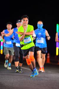 BIB: 40315
                            <button type="button" onclick="openModal(20112574)" class="btn btn-primary btn-sm float-right btn-popup" data-toggle="modal" data-target=".modal-high-quality">
                        <i class="fas fa-shopping-cart"></i> Add to Cart
                    </button>
                                            <button type="button" onclick="isThisMe(20112574, true)" class="btn btn-success btn-sm float-right btn-popup btn-isme hidden" data-toggle="tooltip" data-placement="bottom" title="นี่คือรูปของคุณใช่ไหม คลิกที่นี่เพื่อเอาเข้าอัลบั้ม">
                        <i class="fas fa-plus"></i> Add to album
                    </button>
                    <button type="button" onclick="isThisMe(20112574, false)" class="btn btn-warning btn-sm float-right btn-popup btn-isnotme hidden">
                        <i class="fas fa-ban"></i> Remove from album
                    </button>